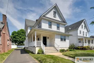 37 E Somerset St, Raritan, NJ 08869 - Photo 1