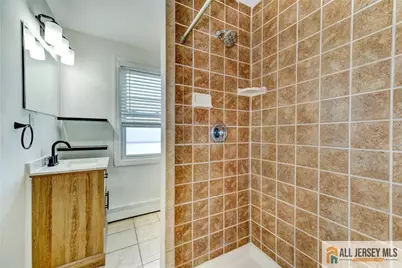 37 East Somerset Street #2, Raritan, NJ 08869 - Photo 13