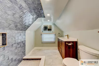 37 East Somerset Street #2, Raritan, NJ 08869 - Photo 17