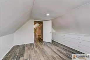 37 E Somerset St, Raritan, NJ 08869 - Photo 19