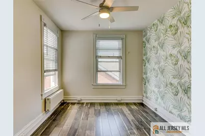 37 East Somerset Street #2, Raritan, NJ 08869 - Photo 11