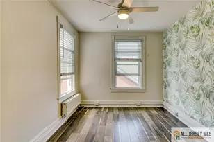37 E Somerset St, Raritan, NJ 08869 - Photo 11