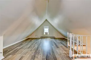 37 E Somerset St, Raritan, NJ 08869 - Photo 15