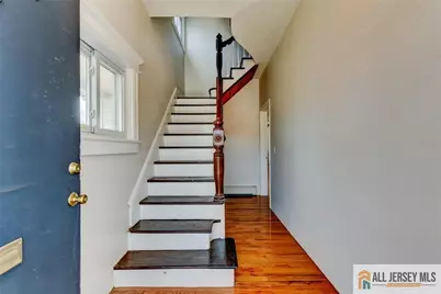37 East Somerset Street #2, Raritan, NJ 08869 - Photo 5