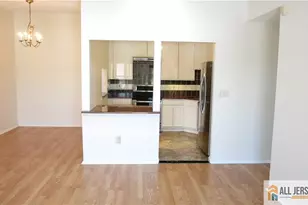 363 Lancaster Ct, Piscataway Township, NJ 08854 - Photo 3