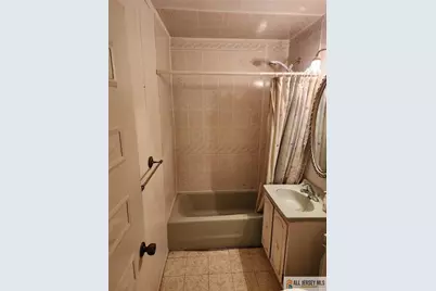 130 Garden Terrace, Edison, NJ 08817 - Photo 19