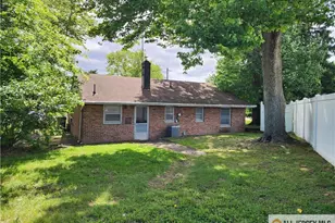 130 Garden Terrace, Edison, NJ 08817 - Photo 5