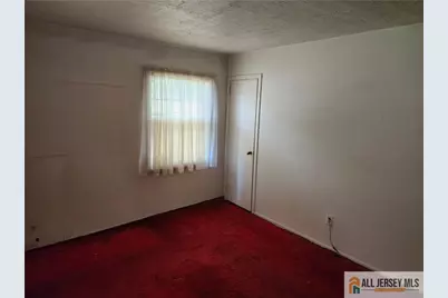 130 Garden Terrace, Edison, NJ 08817 - Photo 13