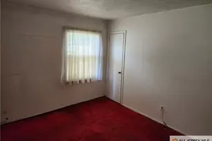130 Garden Terrace, Edison, NJ 08817 - Photo 13