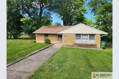 130 Garden Terrace, Edison, NJ 08817 - Photo 21