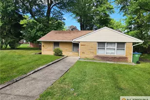 130 Garden Terrace, Edison, NJ 08817 - Photo 21