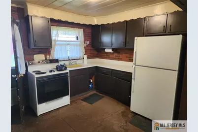 130 Garden Terrace, Edison, NJ 08817 - Photo 21