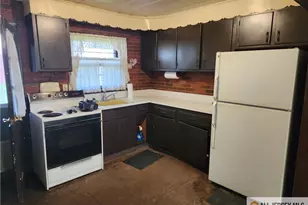 130 Garden Terrace, Edison, NJ 08817 - Photo 21