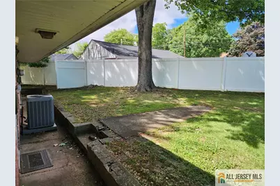 130 Garden Terrace, Edison, NJ 08817 - Photo 3