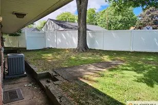 130 Garden Terrace, Edison, NJ 08817 - Photo 3