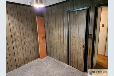 130 Garden Terrace, Edison, NJ 08817 - Photo 11