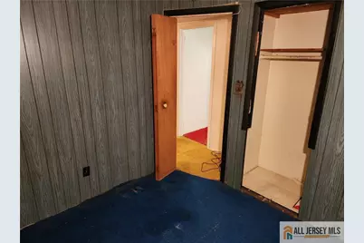 130 Garden Terrace, Edison, NJ 08817 - Photo 17