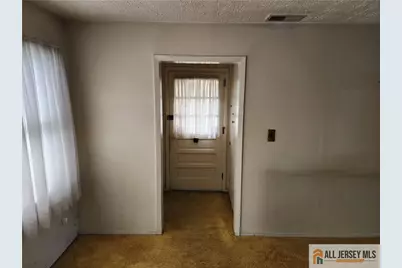 130 Garden Terrace, Edison, NJ 08817 - Photo 9