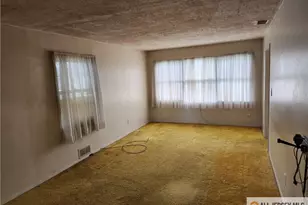 130 Garden Terrace, Edison, NJ 08817 - Photo 7