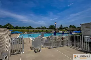 4 Martin Van Buren Dr, Monroe Township, NJ 08831 - Photo 27