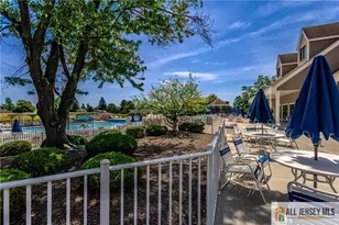 4 Martin Van Buren Dr, Monroe Township, NJ 08831 - Photo 25