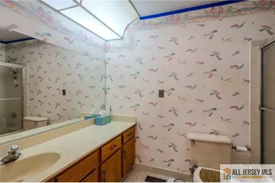 4 Martin Van Buren Drive #B, Monroe Township, NJ 08831 - Photo 17