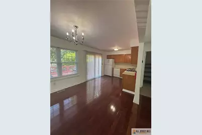 53 Boxgrove Place, Franklin Township, NJ 08873 - Photo 3