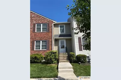53 Boxgrove Place, Franklin Township, NJ 08873 - Photo 25