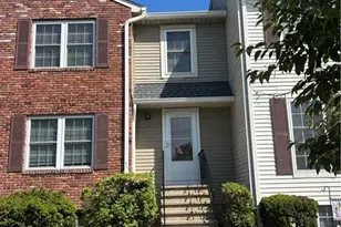 53 Boxgrove Pl, Franklin Township, NJ 08873 - Photo 25