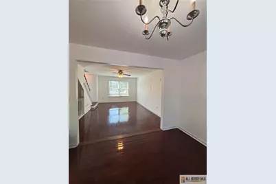 53 Boxgrove Place, Franklin Township, NJ 08873 - Photo 5