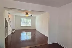53 Boxgrove Pl, Franklin Township, NJ 08873 - Photo 5
