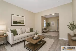 105 Louis St, New Brunswick, NJ 08901 - Photo 21