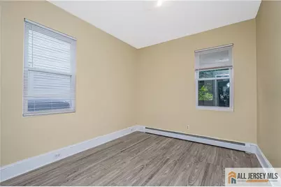 [Address not provided], New Brunswick, NJ 08901 - Photo 9