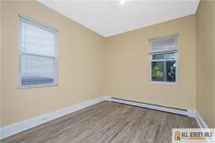 105 Louis St, New Brunswick, NJ 08901 - Photo 9