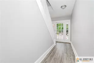 105 Louis St, New Brunswick, NJ 08901 - Photo 5