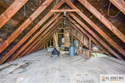 [Address not provided], New Brunswick, NJ 08901 - Photo 35