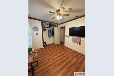 492 Booth Court, Rahway, NJ 07065 - Photo 9
