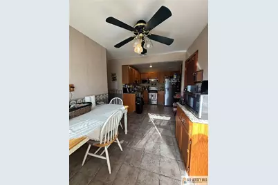 492 Booth Court, Rahway, NJ 07065 - Photo 7