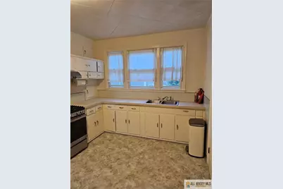 406 Boulevard Boulevard #1, Westfield, NJ 07090 - Photo 5