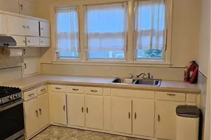 406 Blvd Blvd, Westfield, NJ 07090 - Photo 5