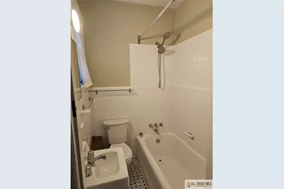 406 Boulevard Boulevard #1, Westfield, NJ 07090 - Photo 7