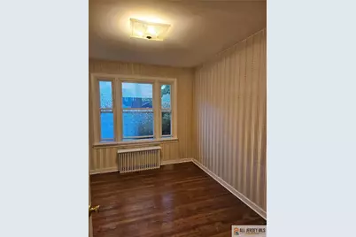 406 Boulevard Boulevard #1, Westfield, NJ 07090 - Photo 9