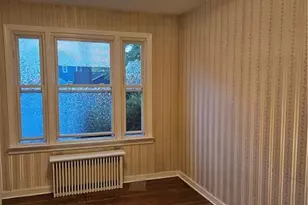 406 Blvd Blvd, Westfield, NJ 07090 - Photo 9