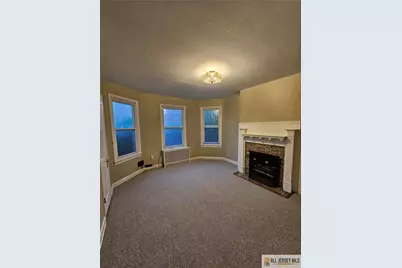 406 Boulevard Boulevard #1, Westfield, NJ 07090 - Photo 3