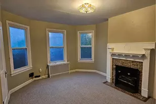 406 Blvd Blvd, Westfield, NJ 07090 - Photo 3