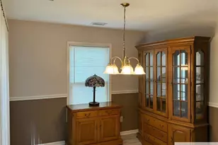 75 Wooten Ct, East Brunswick Township, NJ 08816 - Photo 11