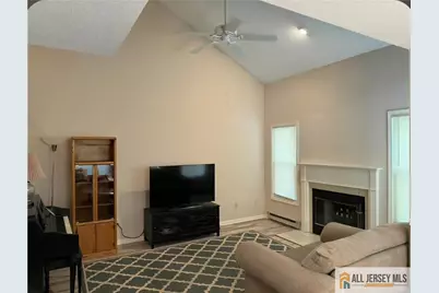 75 Wooten Court #75, East Brunswick Township, NJ 08816 - Photo 9