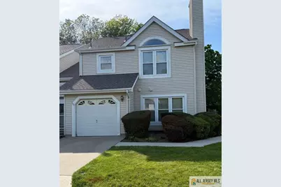 75 Wooten Court #75, East Brunswick Township, NJ 08816 - Photo 3