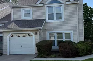 75 Wooten Ct, East Brunswick Township, NJ 08816 - Photo 3