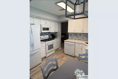 75 Wooten Court #75, East Brunswick Township, NJ 08816 - Photo 7